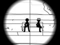 Oyunu Tactical Assassin Substratum