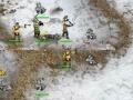Oyunu Dwarf War