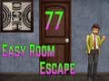 Oyunu Amgel Easy Room Escape 77