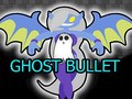 Oyunu Ghost Bullet