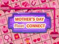 Oyunu Mother's Day Float Connect