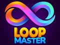 Oyunu Loop Master