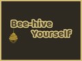 Oyunu Bee-hive Yourself