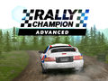 Oyunu Rally Champion Advanced