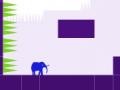 Oyunu This is the Only Level TOO