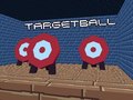 Oyunu Target ball