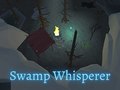 Oyunu Swamp Whisperer