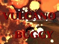 Oyunu Volcano Buggy