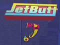 Oyunu JetButt