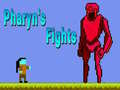 Oyunu Pharyn's Fights 