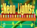 Oyunu Neon Lights