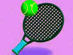 Tenis Hissi .