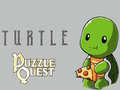 Oyunu Turtle Puzzle Quest