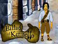 Oyunu The Ballad of Ketinetto Part 2