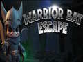 Oyunu Warrior Bat Escape