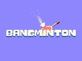Oyunu Bangminton