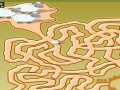 Oyunu Labyrinth - 3