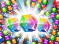 Oyunu Diamond Dungeon: Match 3