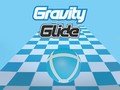 Oyunu Gravity Glide