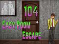 Oyunu Amgel Easy Room Escape 104