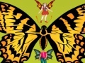 Oyunu Labyrinth - 11