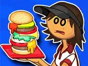 Papas Burgeria.
