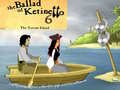 Oyunu The Ballad of Ketinetto 6