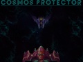 Oyunu Cosmos Protector