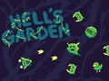 Oyunu Hell's Garden