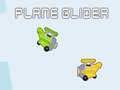 Oyunu Plane Glider