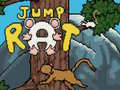 Oyunu Jump Rat