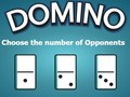Oyunu Domino