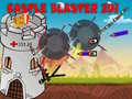 Oyunu Castle Blaster 2D!