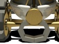Oyunu Harv - E