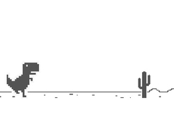 T-Rex Dino