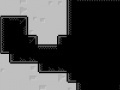 Oyunu The crawl