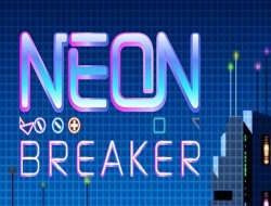 Neon Kırıcı 