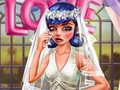 Oyunu Dotted Girl Ruined Wedding