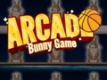 Oyunu Arcade Bunny