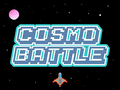 Oyunu Cosmo Battle