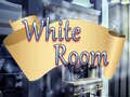 Oyunu White Room 