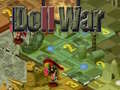 Oyunu Doll War