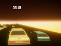 Oyunu Average Taxi Driver simulator