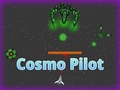 Oyunu Cosmo Pilot