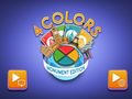 Oyunu 4 Colors Multiplayer: Monument Edition