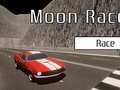 Oyunu Moon Racer