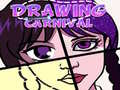 Oyunu Drawing Carnival 