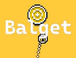 Balget