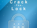 Oyunu Crack The Lock