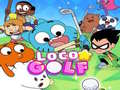 Oyunu Loco Golf